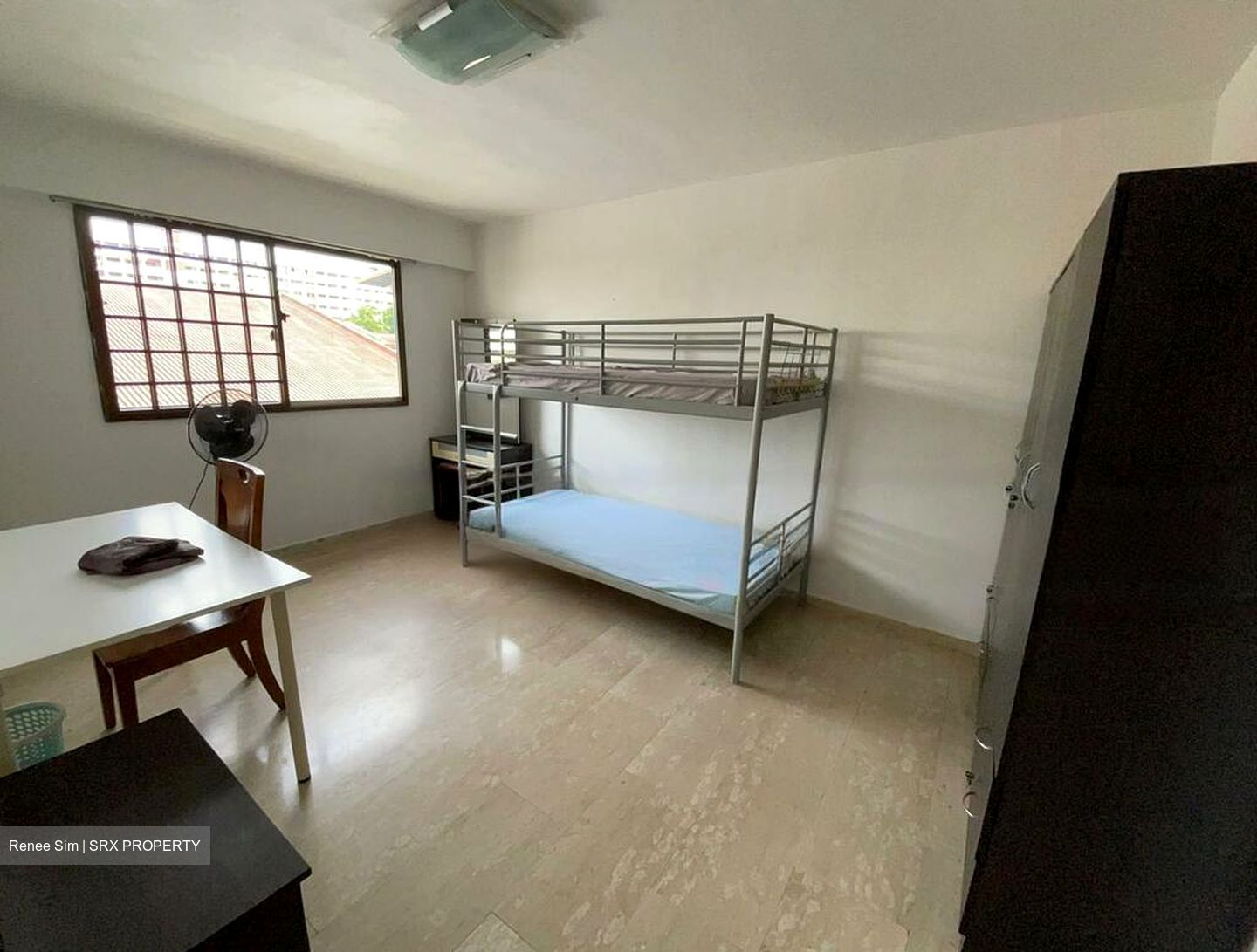 Blk 661 Nee Soon Central View (Yishun), HDB 5 Rooms #475153641